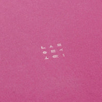OFELIA COLOR 2 SOFT